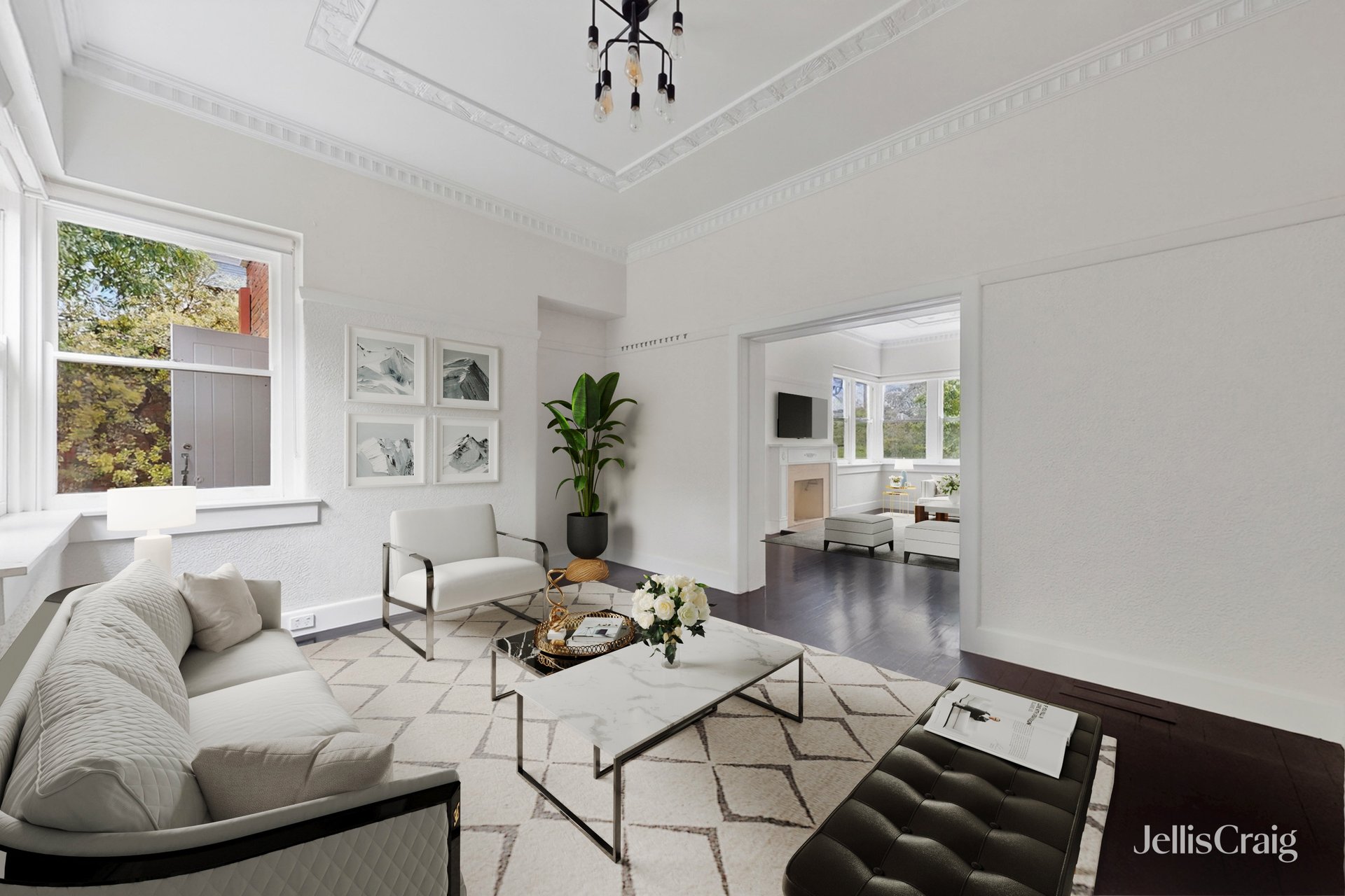 83 Wellington Street, Kew image 3