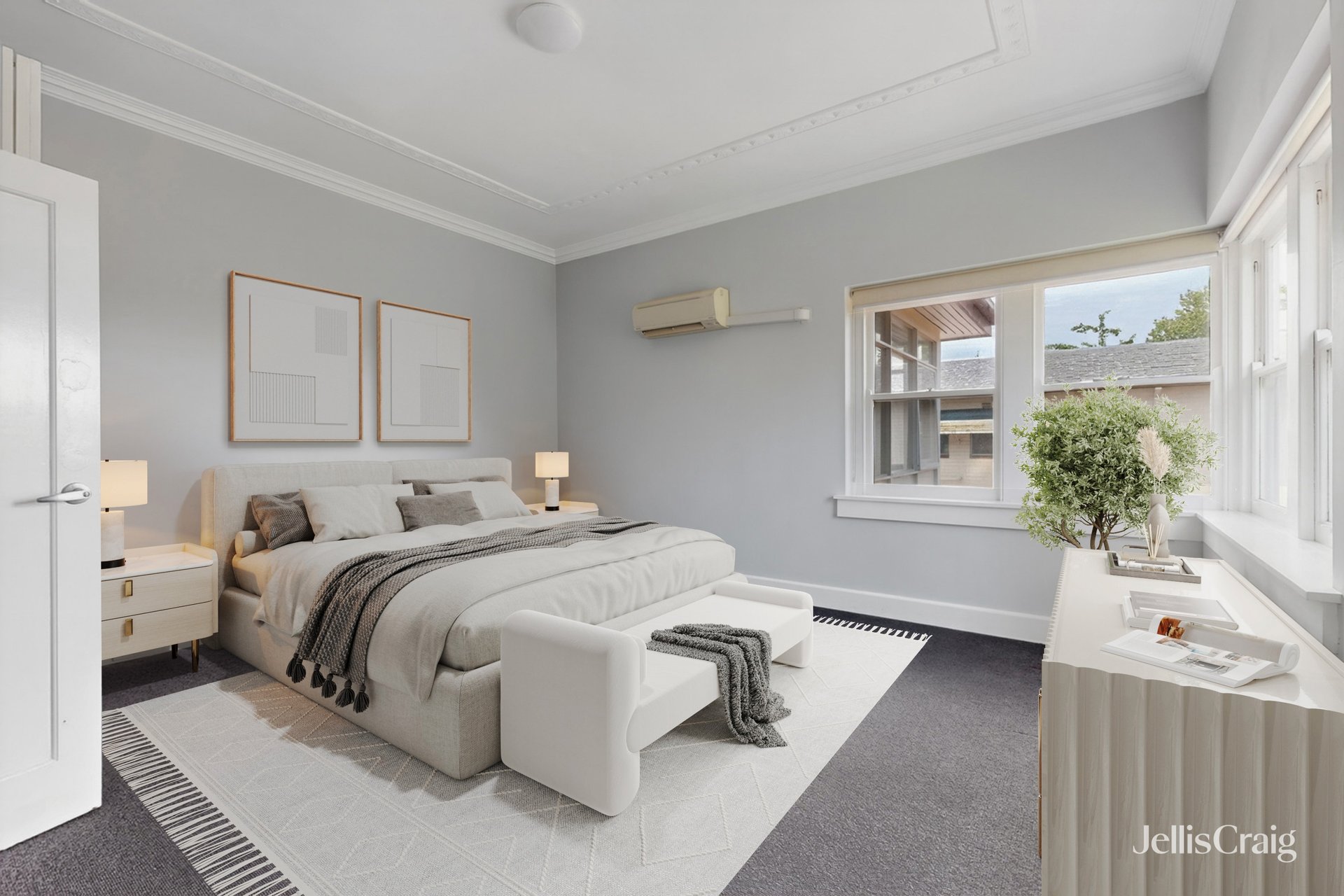 83 Wellington Street, Kew image 4