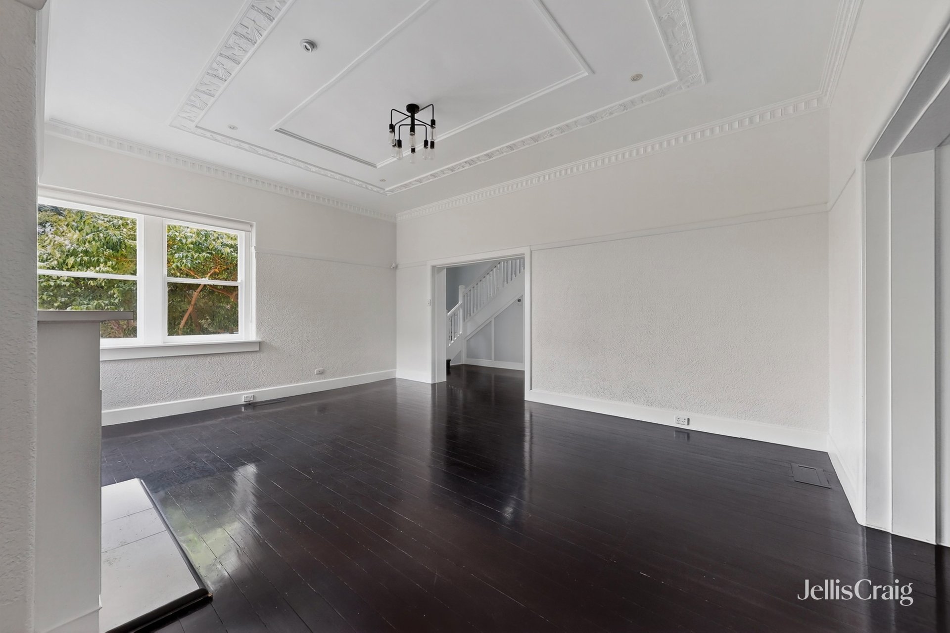 83 Wellington Street, Kew image 7