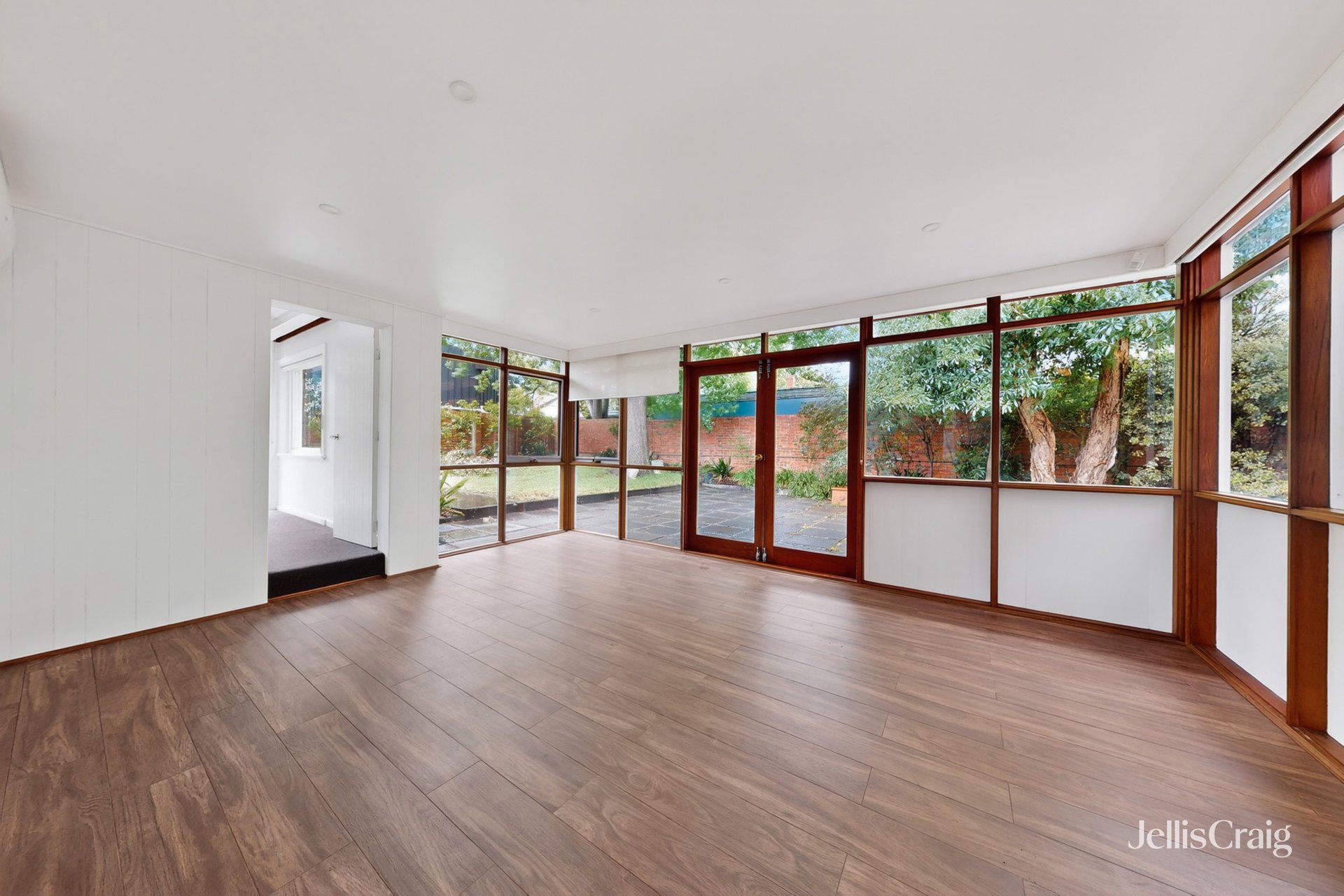 83 Wellington Street, Kew image 8