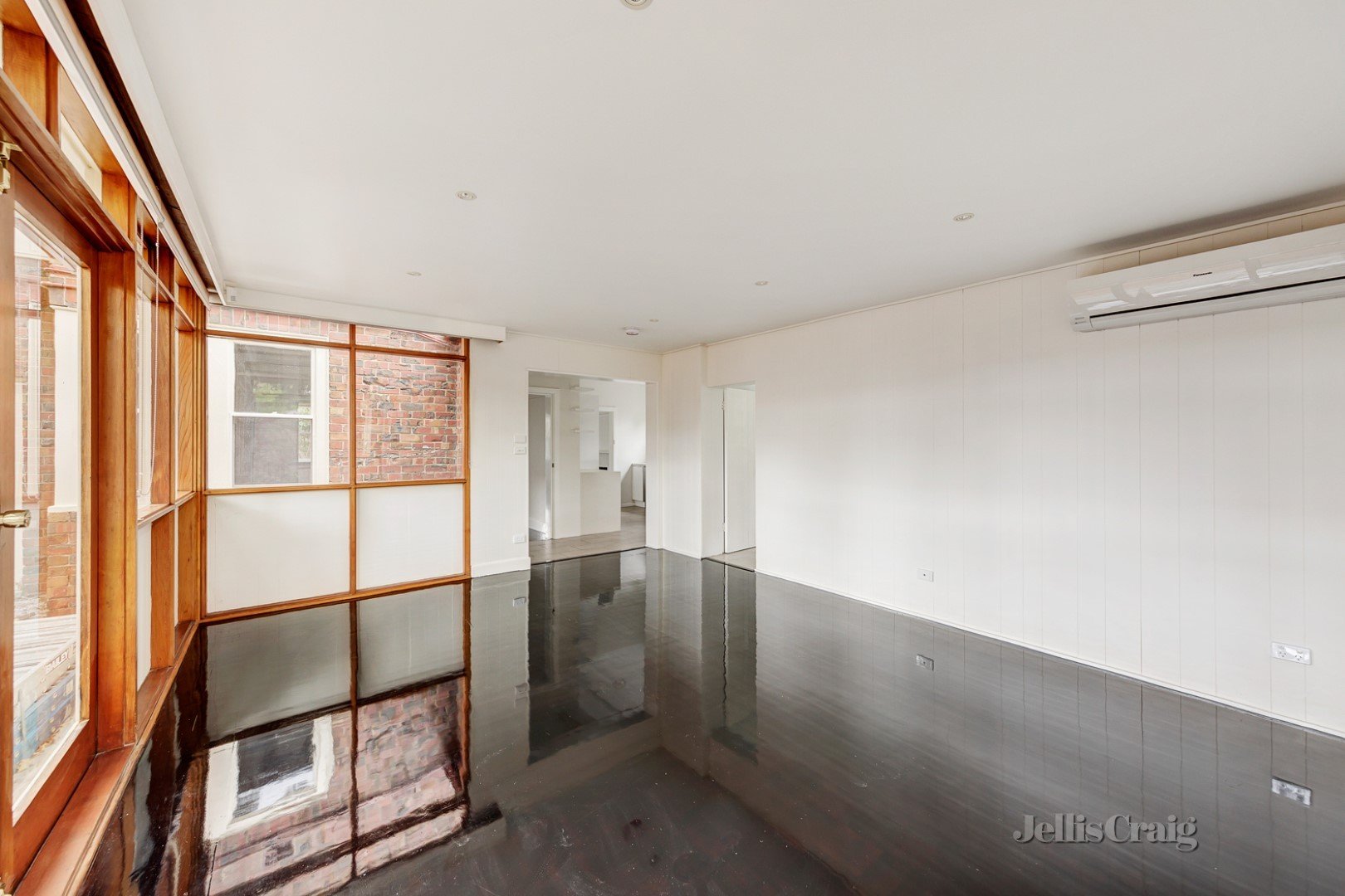 83 Wellington Street, Kew image 9