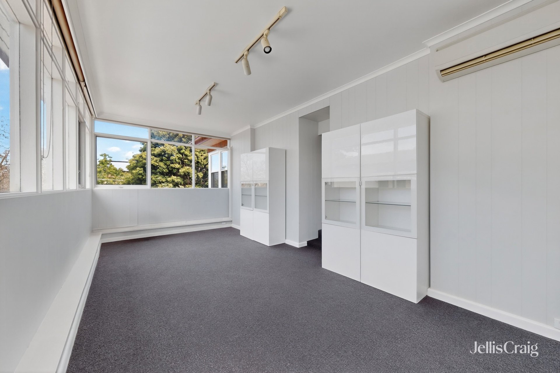 83 Wellington Street, Kew image 10