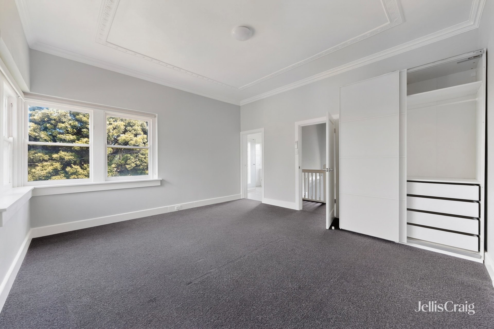 83 Wellington Street, Kew image 11