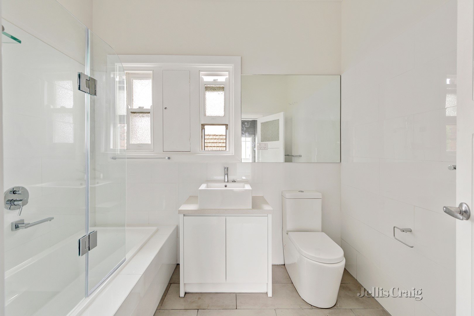 83 Wellington Street, Kew image 13