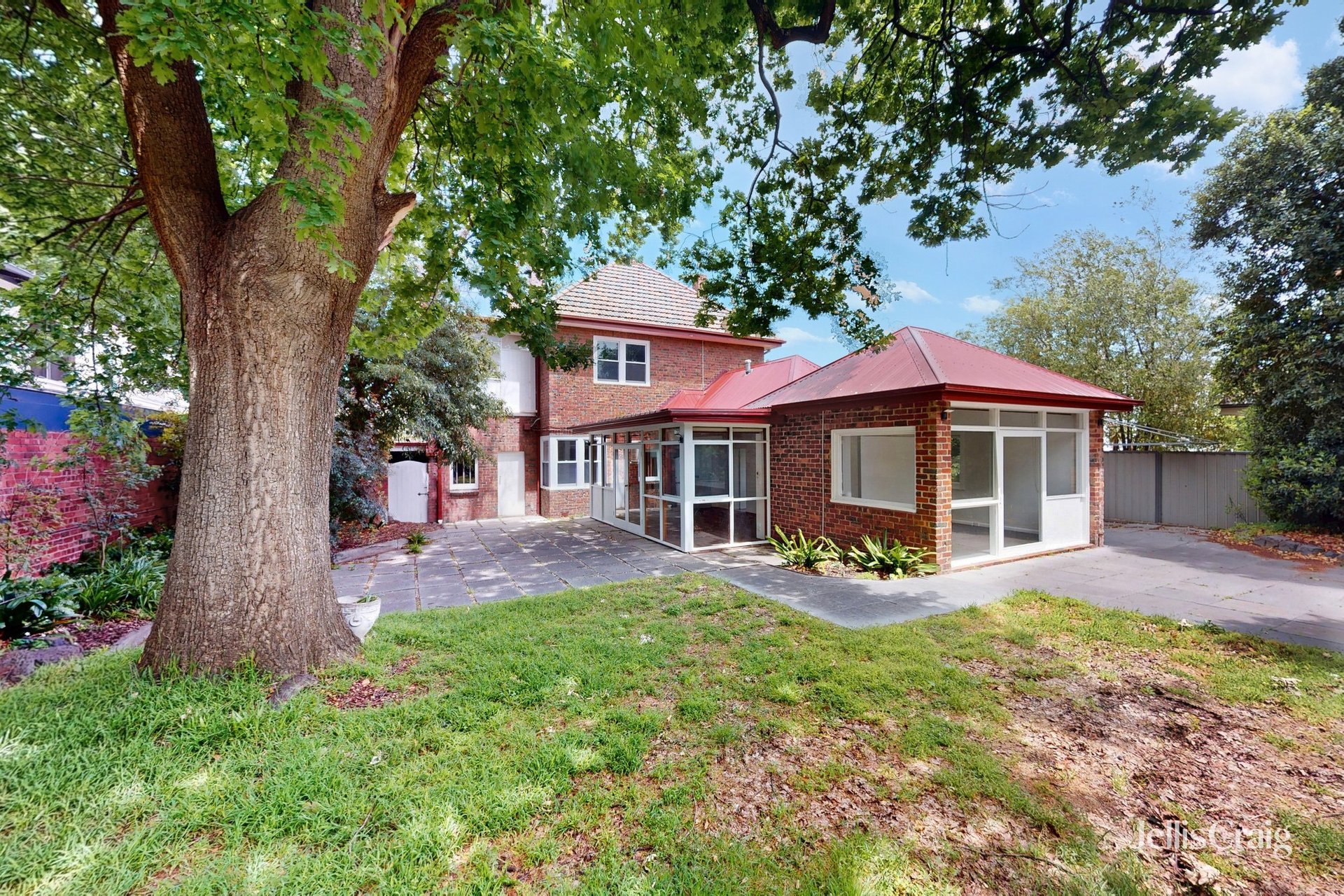 83 Wellington Street, Kew image 14