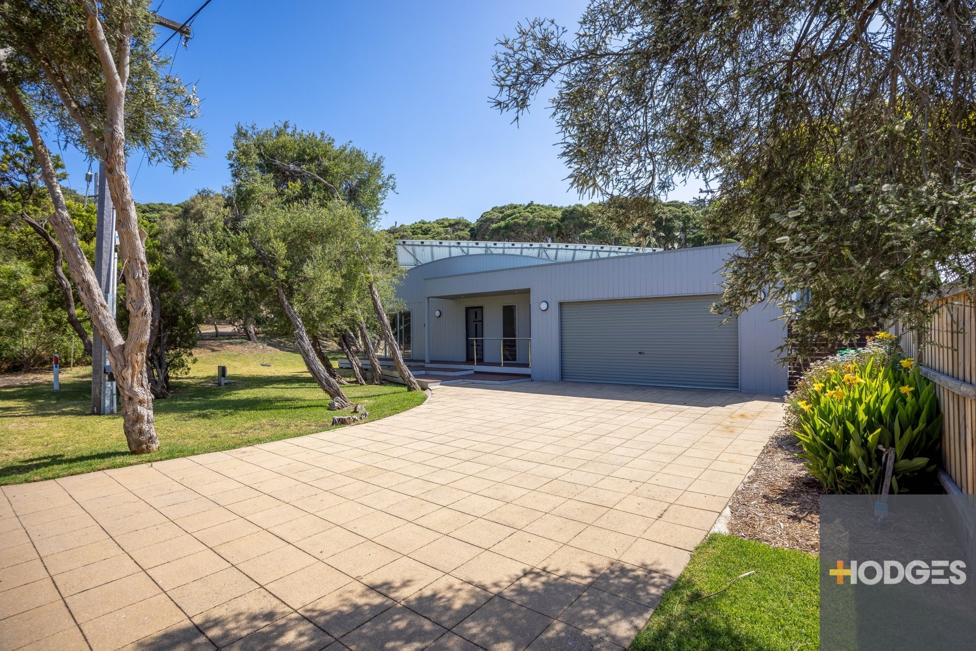 83 William Road BLAIRGOWRIE