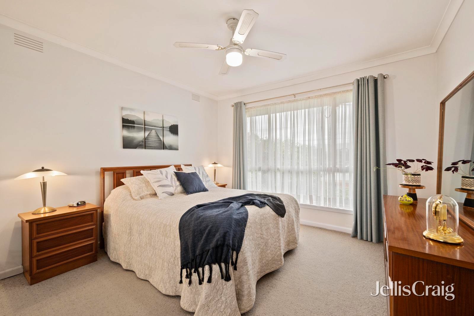 83 Winyard Drive, Mooroolbark image 5