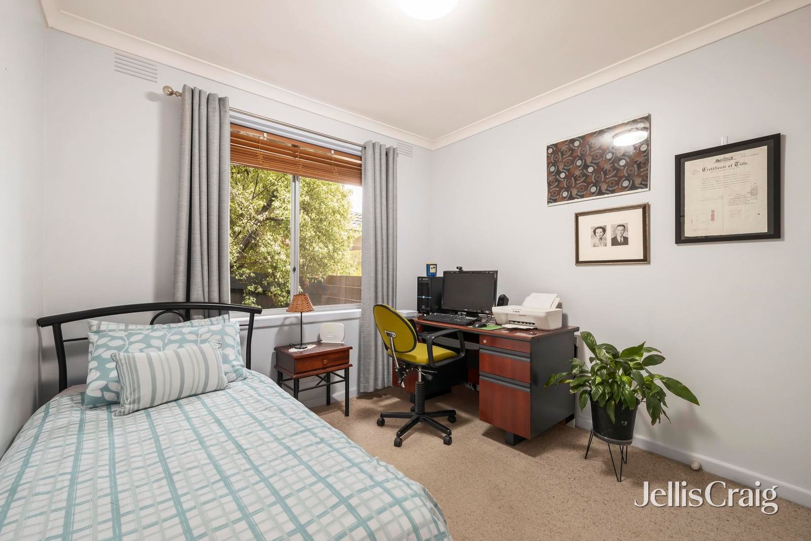 83 Winyard Drive, Mooroolbark image 8