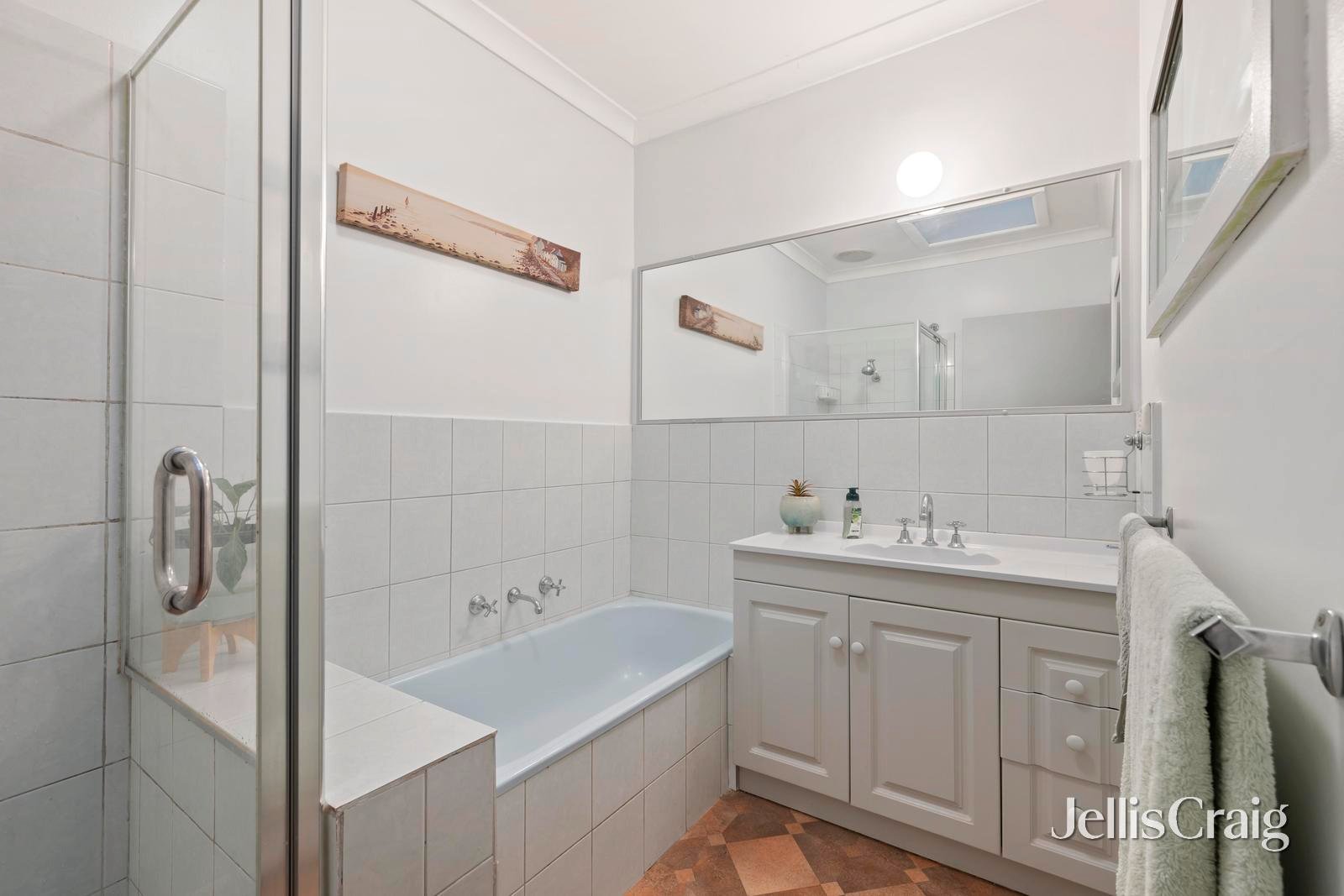 83 Winyard Drive, Mooroolbark image 9