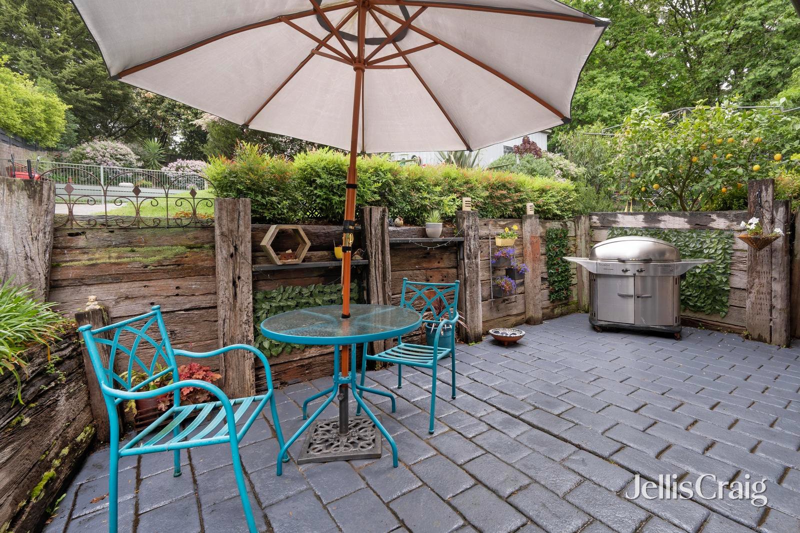83 Winyard Drive, Mooroolbark image 10