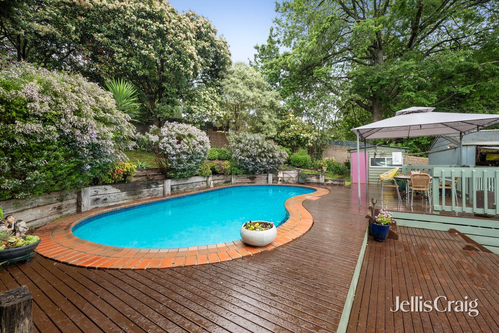 83 Winyard Drive, Mooroolbark image 11