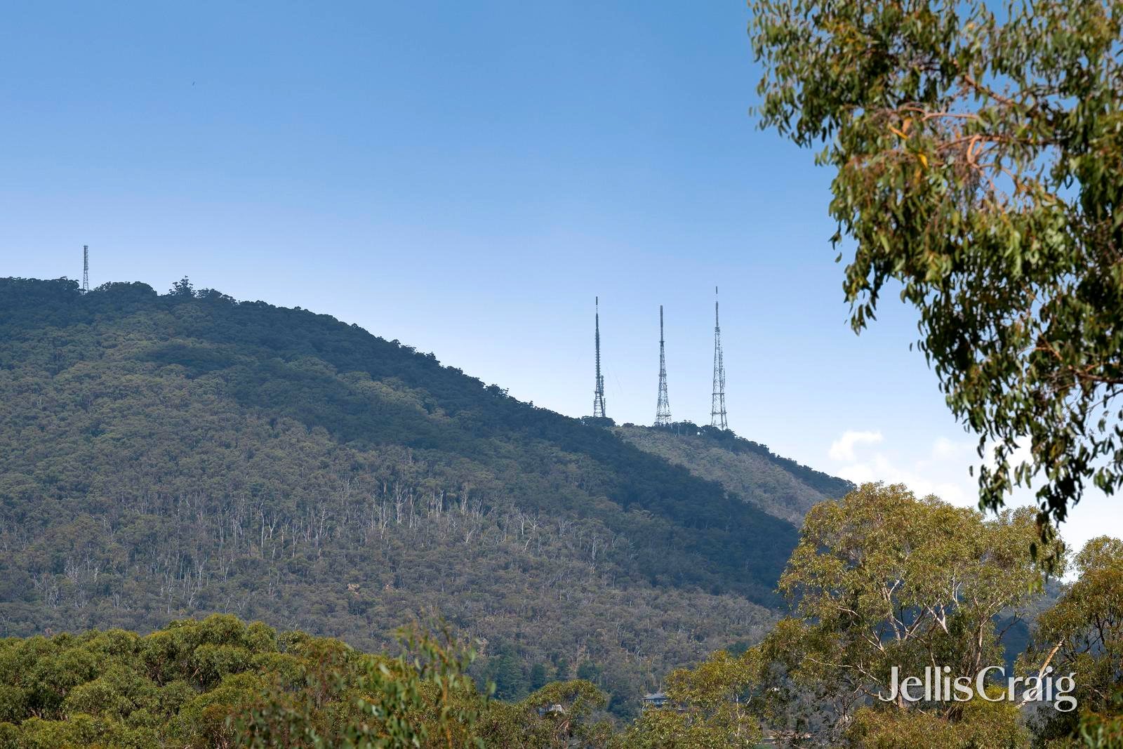 83 Winyard Drive, Mooroolbark image 16