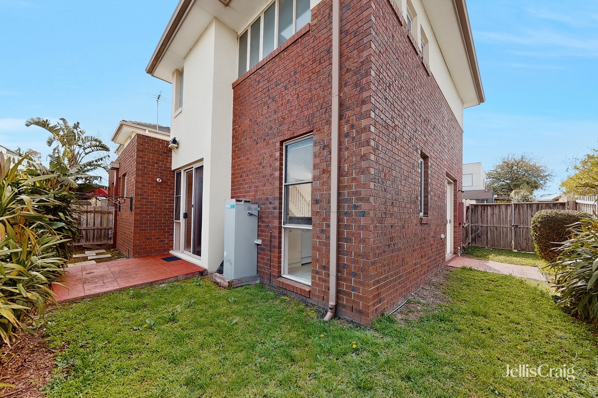 83 York Street, Strathmore image 15