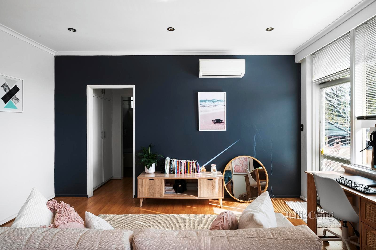 8/30 Abbotsford Street, Abbotsford image 2