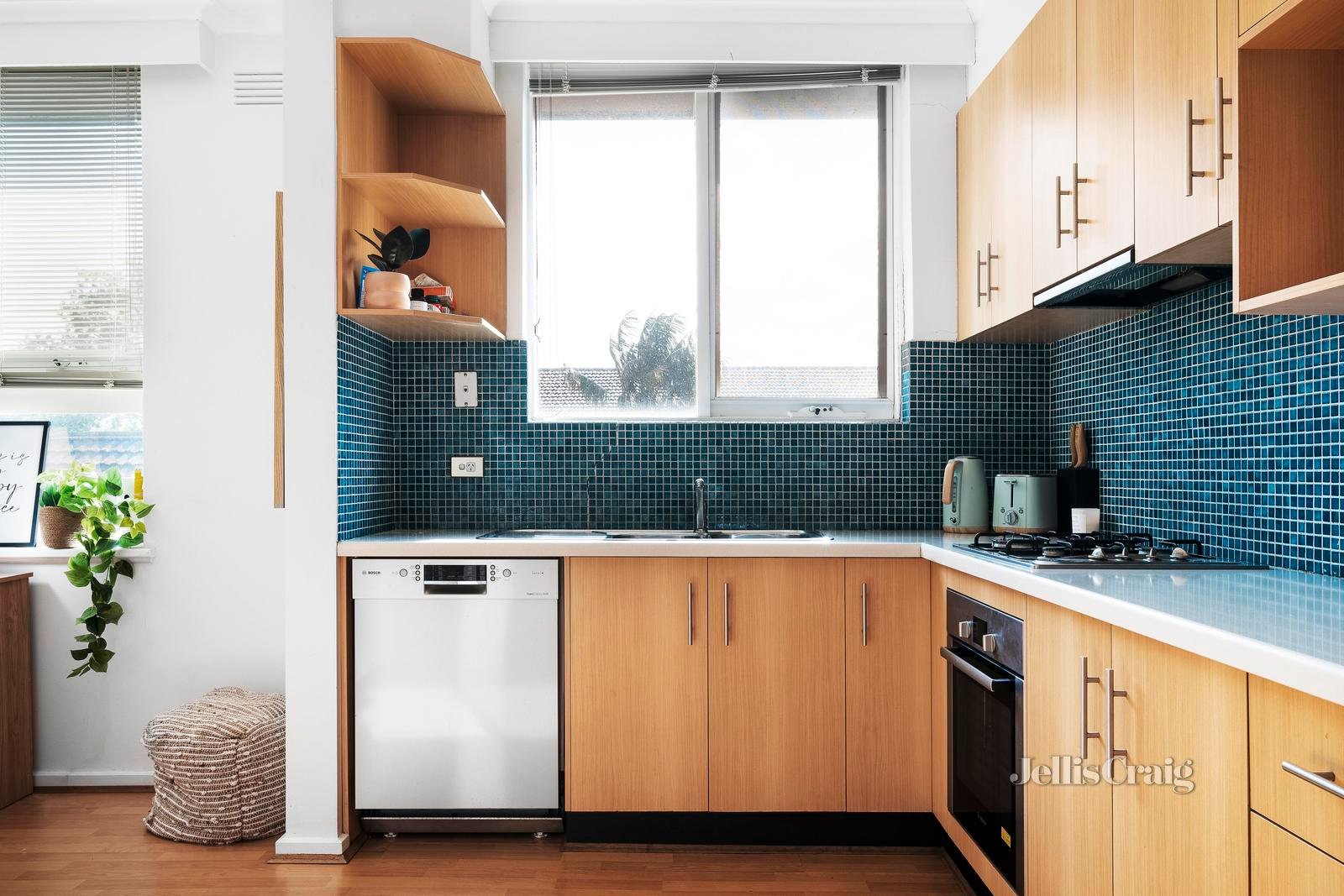 8/30 Abbotsford Street, Abbotsford image 3