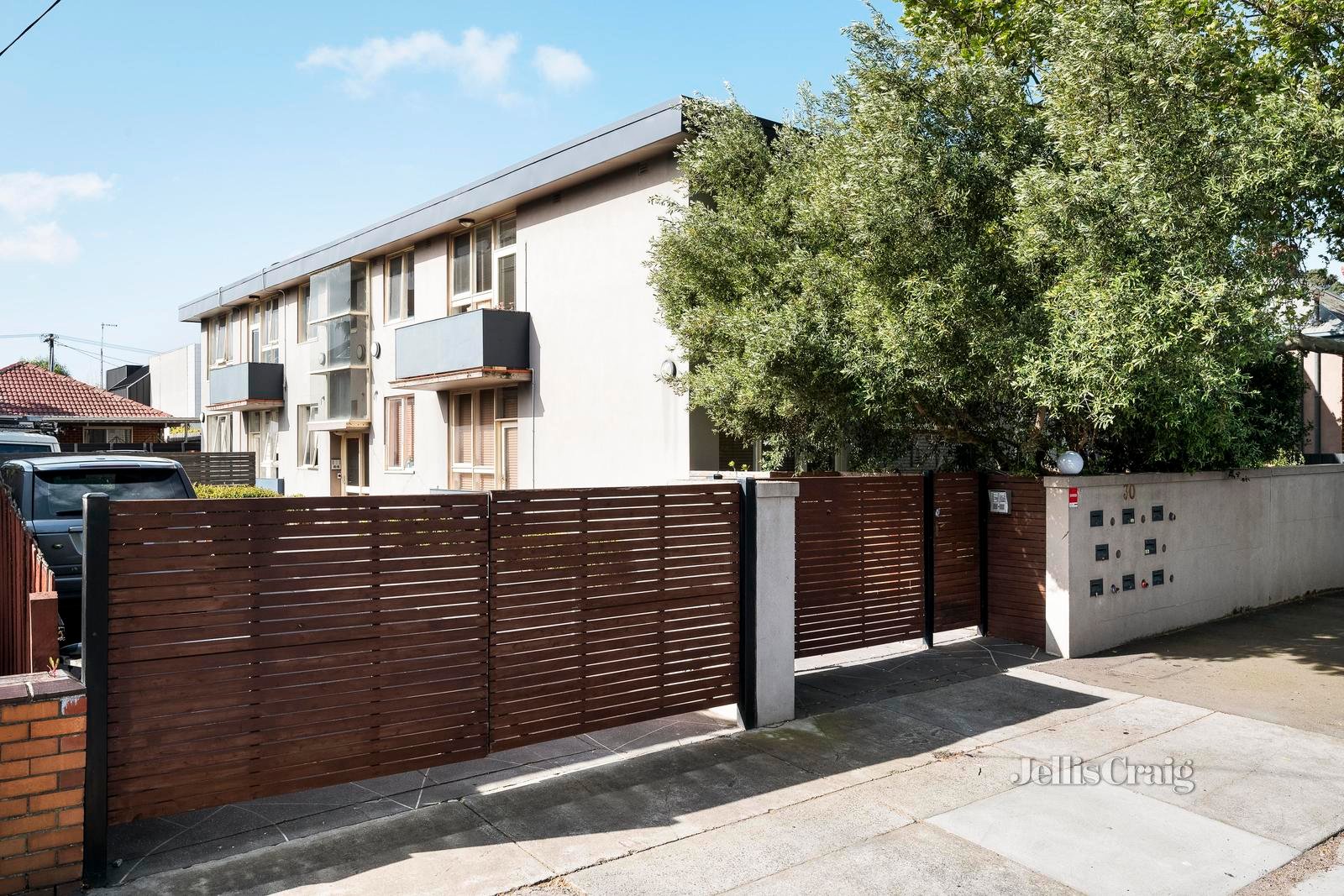 8/30 Abbotsford Street, Abbotsford image 4