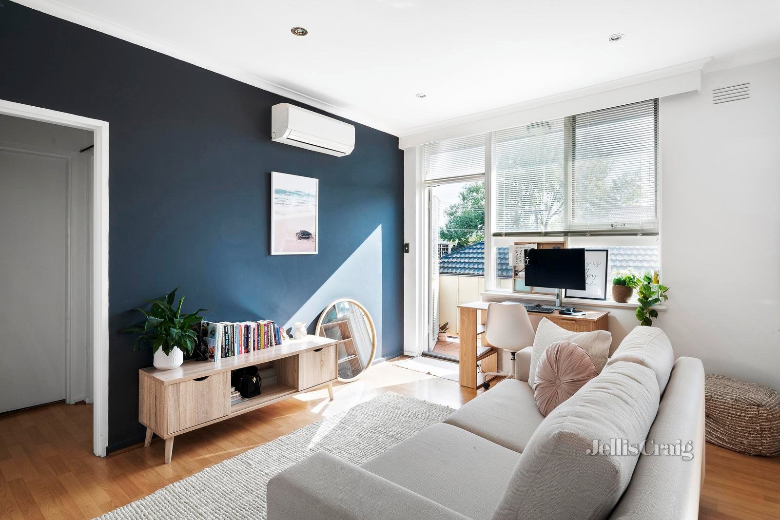 8/30 Abbotsford Street, Abbotsford image 5