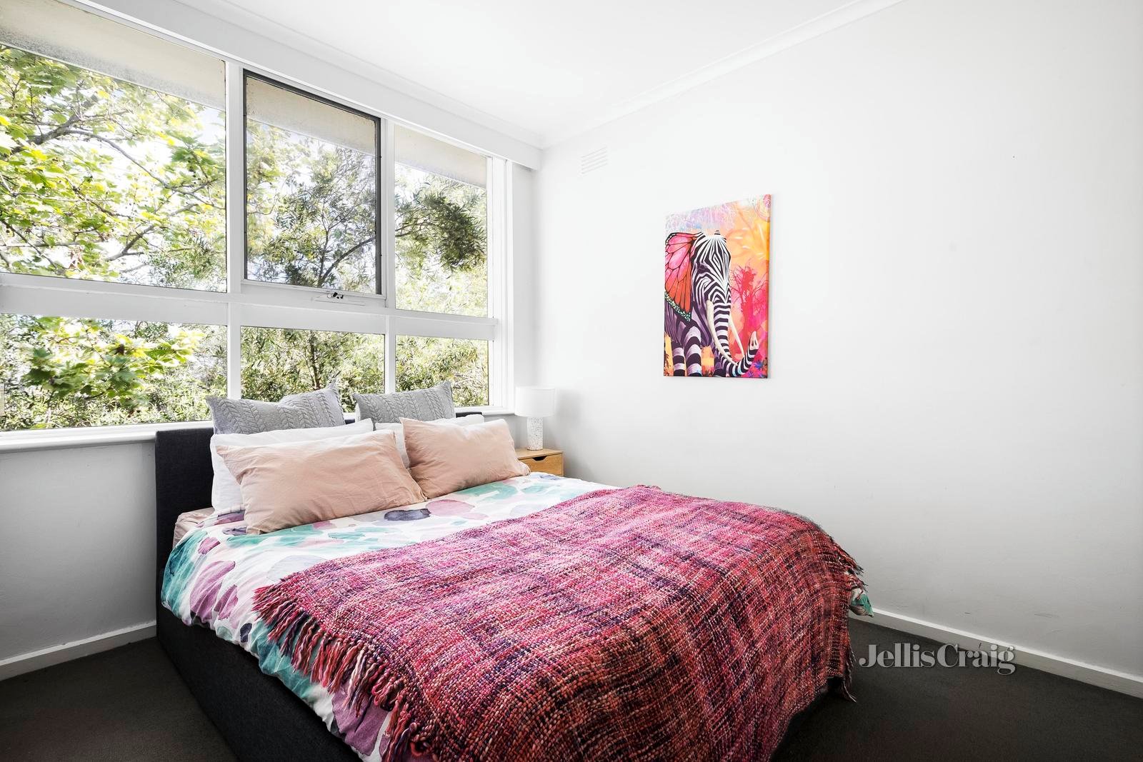 8/30 Abbotsford Street, Abbotsford image 7