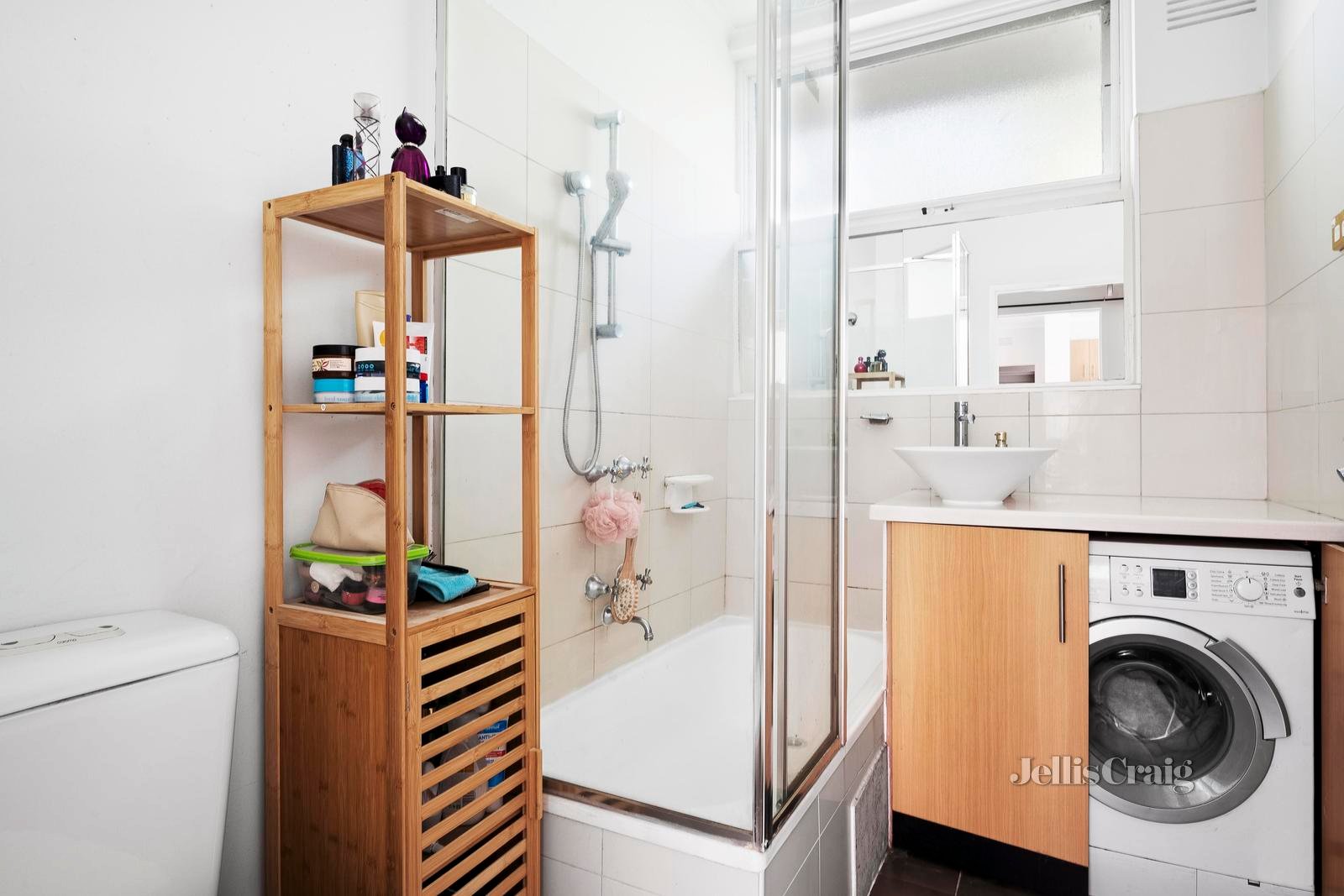 8/30 Abbotsford Street, Abbotsford image 8