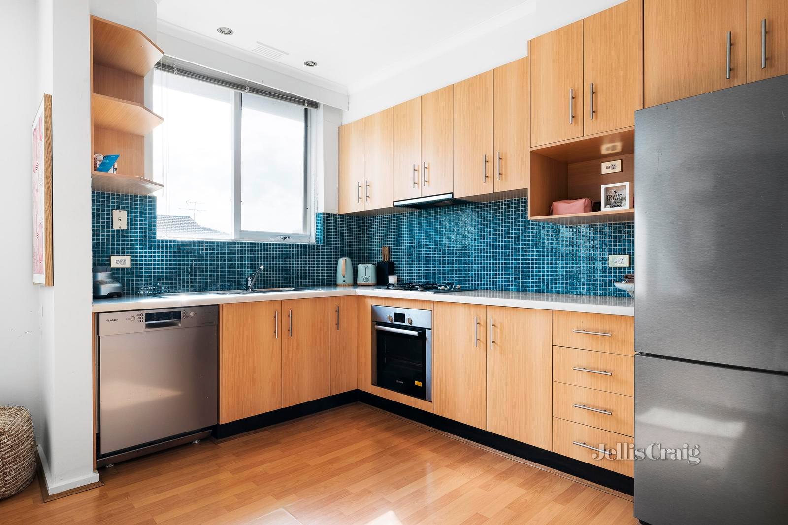 8/30 Abbotsford Street, Abbotsford image 10