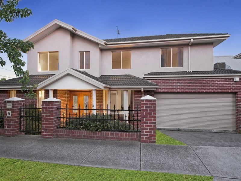 830 Canterbury Road, Box Hill South image 1