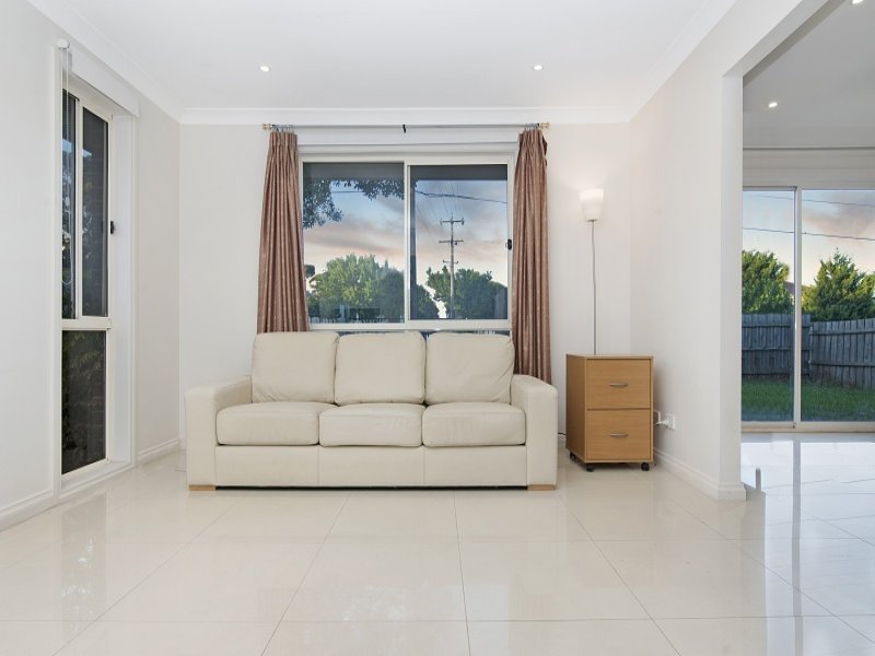 830 Canterbury Road, Box Hill South image 2