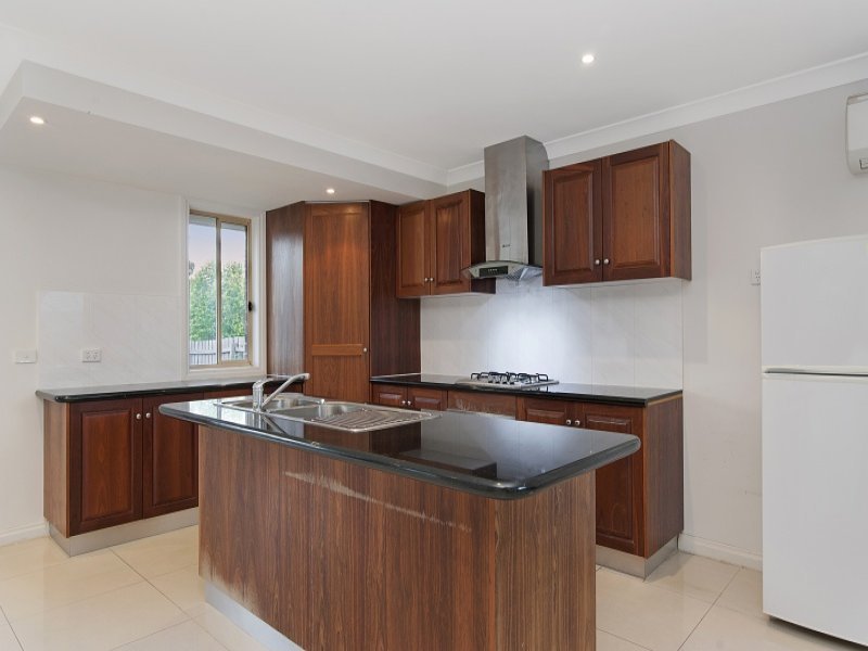830 Canterbury Road, Box Hill South image 3