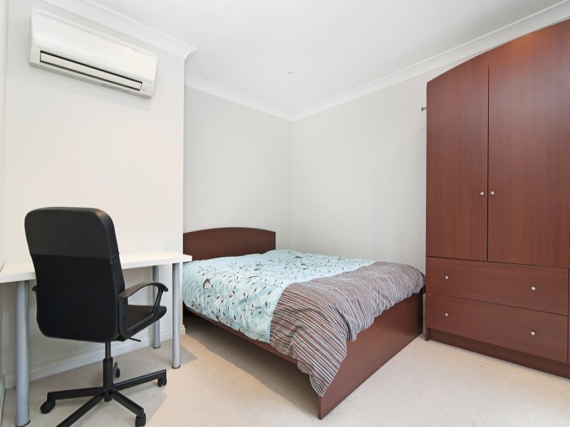 830 Canterbury Road, Box Hill South image 5