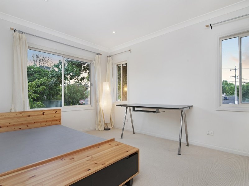 830 Canterbury Road, Box Hill South image 6