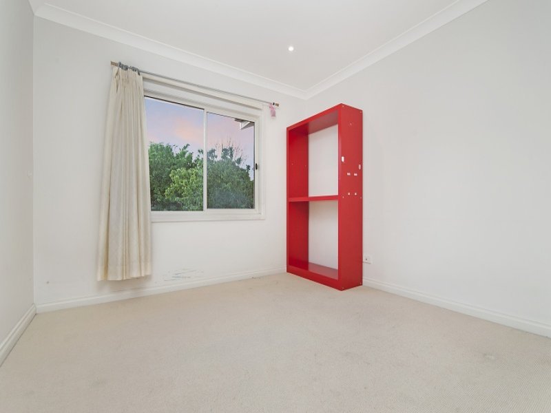830 Canterbury Road, Box Hill South image 7