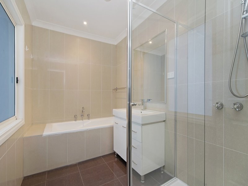 830 Canterbury Road, Box Hill South image 8