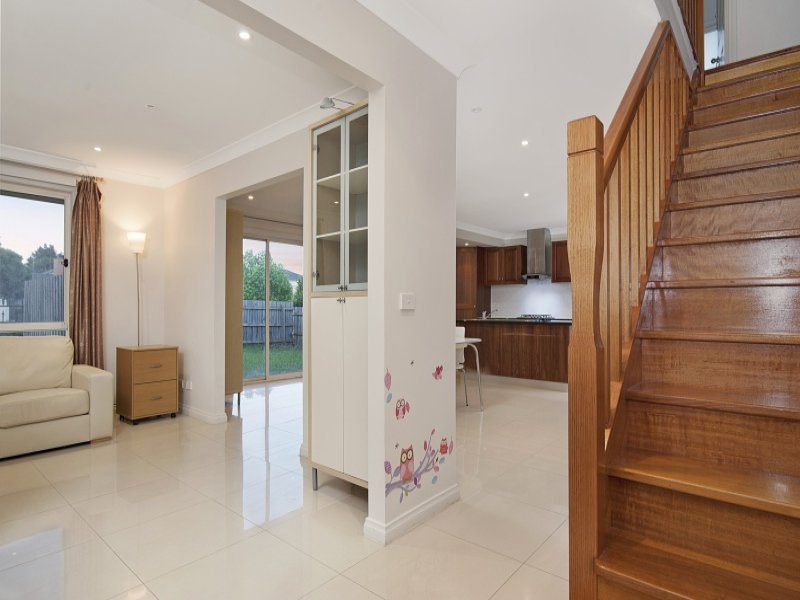830 Canterbury Road, Box Hill South image 9