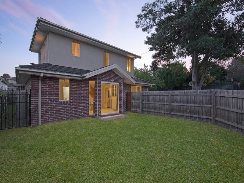 830 Canterbury Road, Box Hill South image 10