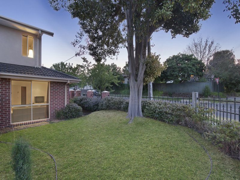 830 Canterbury Road, Box Hill South image 11