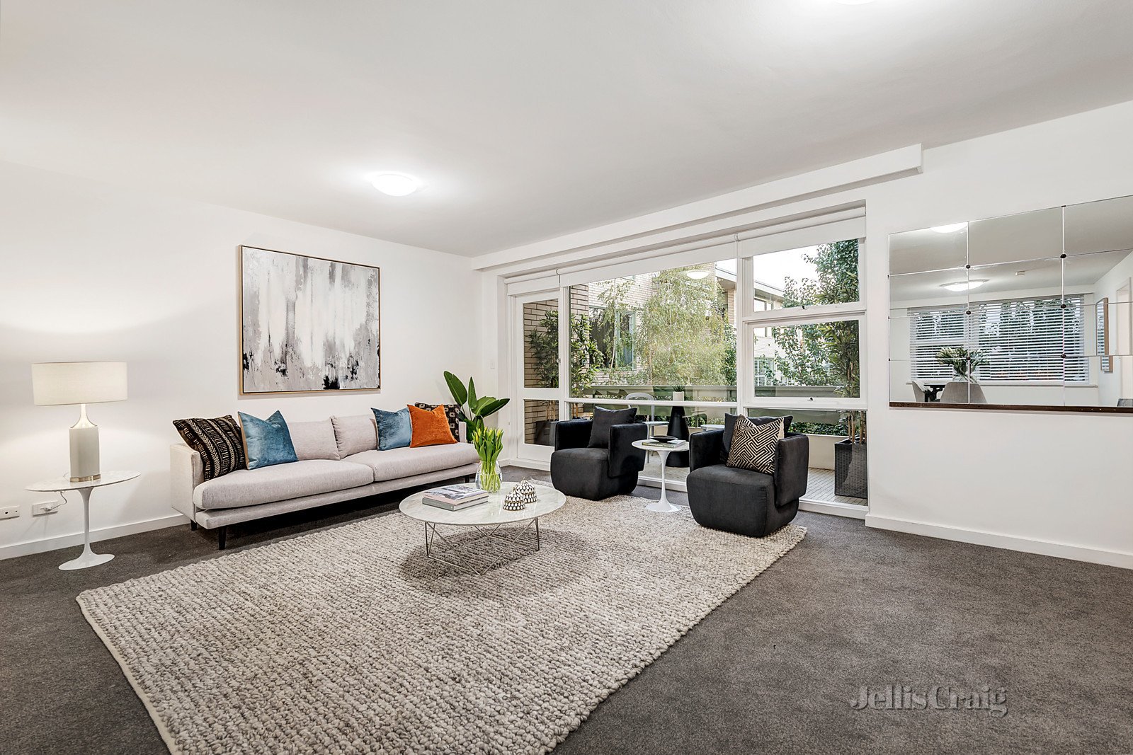 8/30 Lansell Road, Toorak image 2