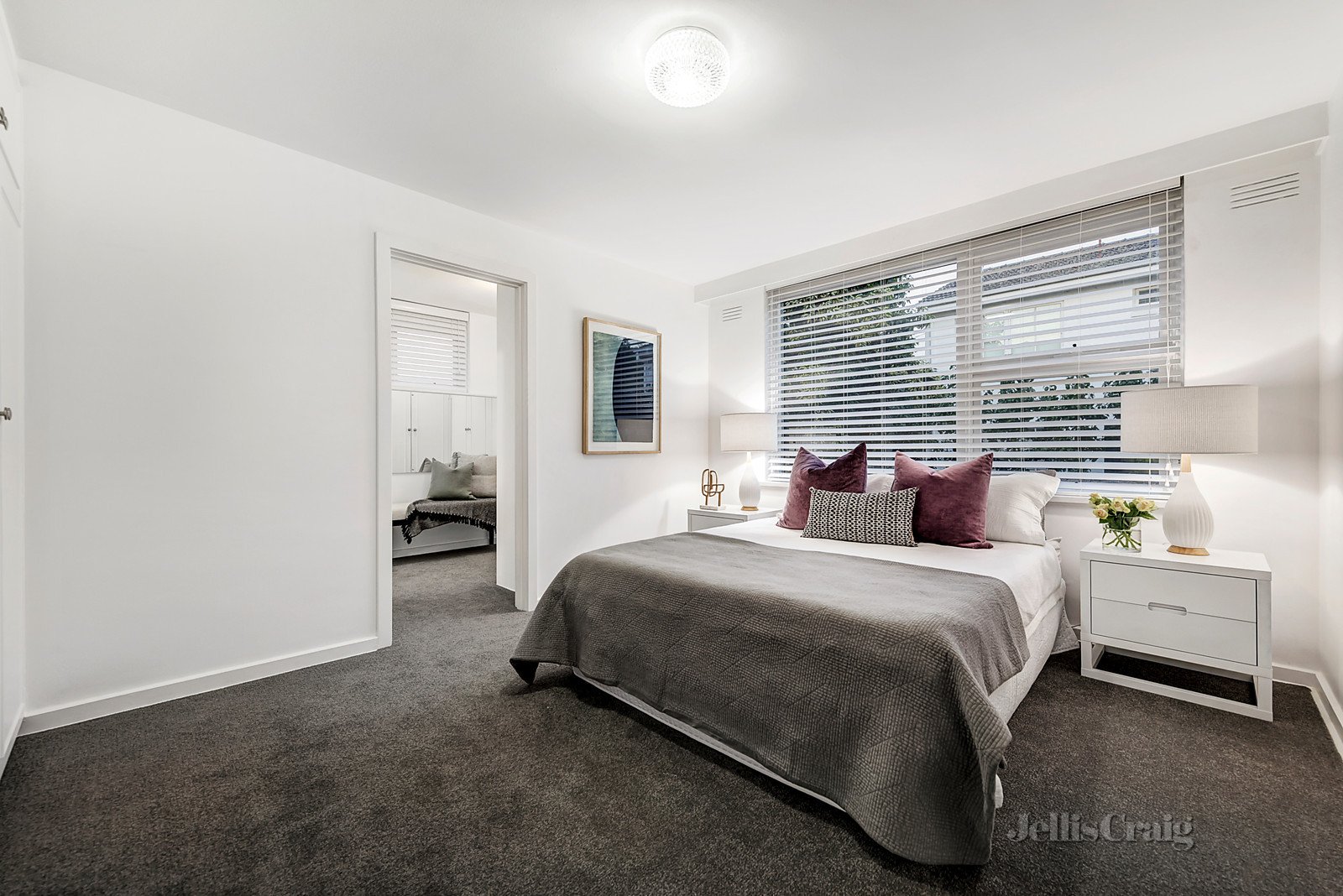 8/30 Lansell Road, Toorak image 4