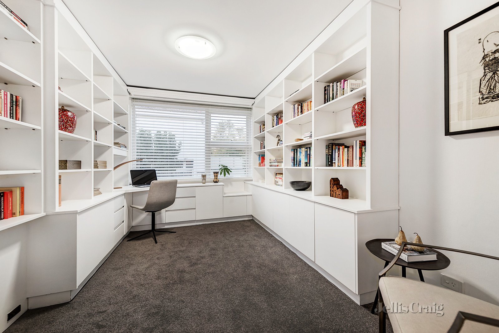 8/30 Lansell Road, Toorak image 5