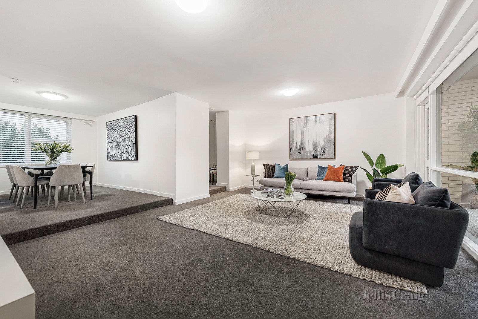 8/30 Lansell Road, Toorak image 7