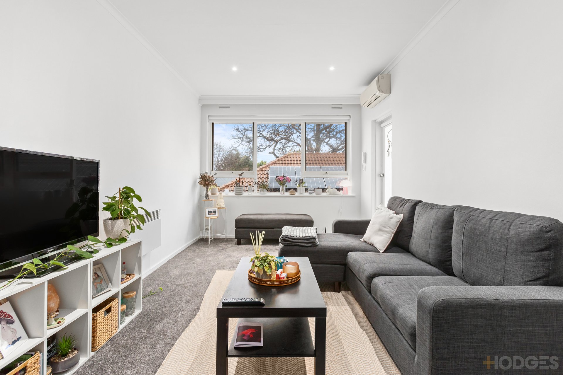 8 / 30 Nepean Avenue Hampton East