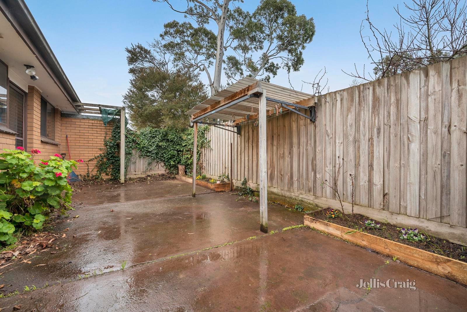 8/302 Albert Street, Sebastopol image 8