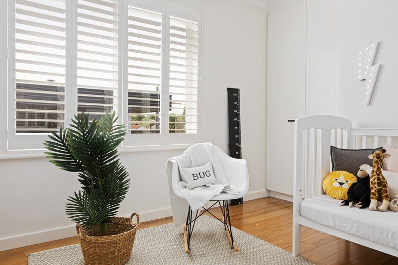 Property Gallery Thumbnail 7