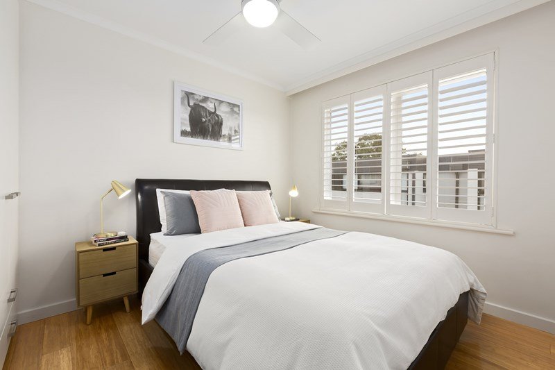 Property Gallery Thumbnail 5