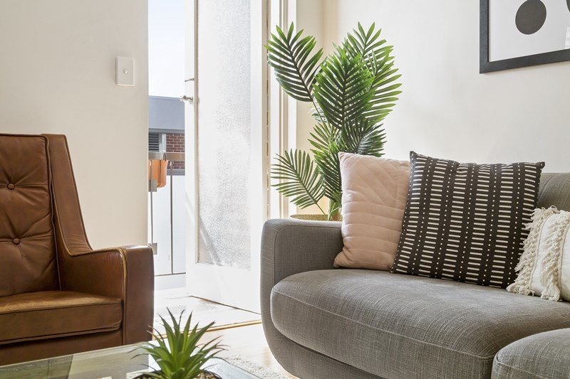 Property Gallery Thumbnail 4