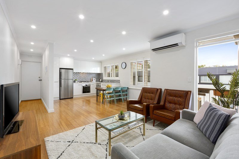 Property Gallery Thumbnail 2