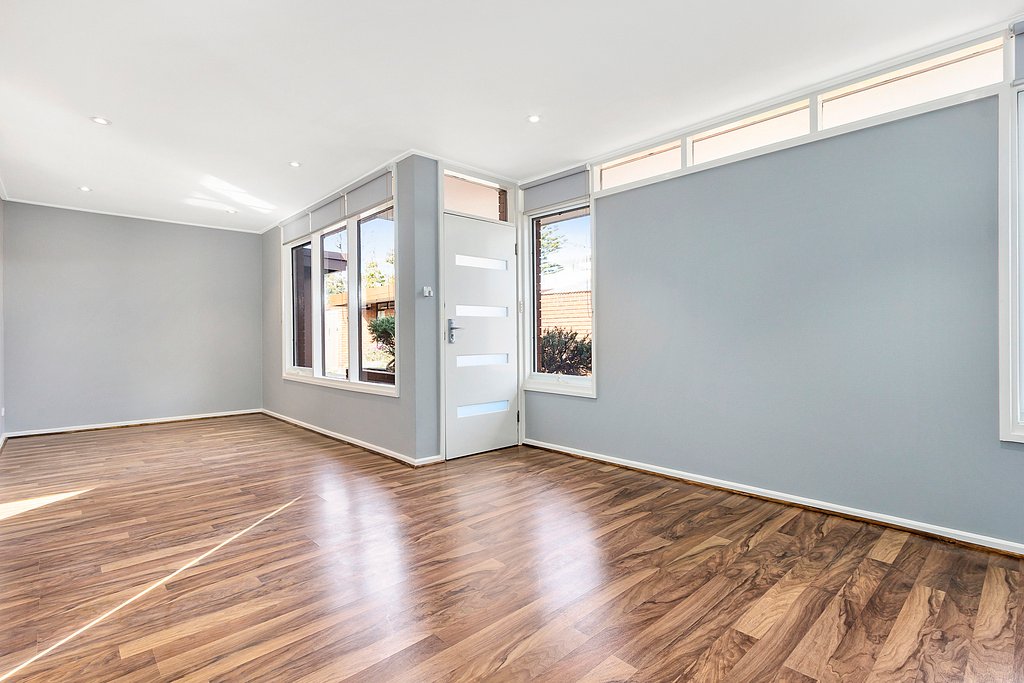 8/309 Barkers Road, Kew image 2