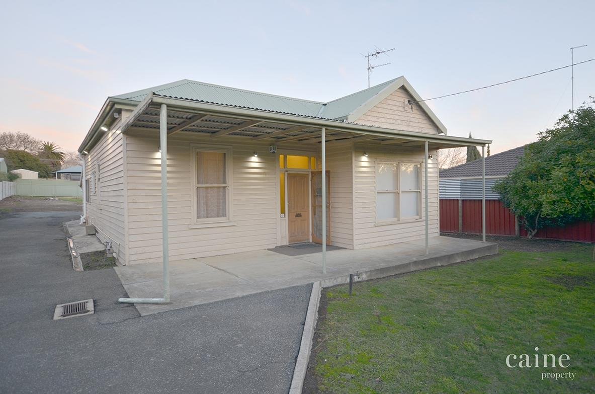 831 Barkly Street, Mount Pleasant image 10