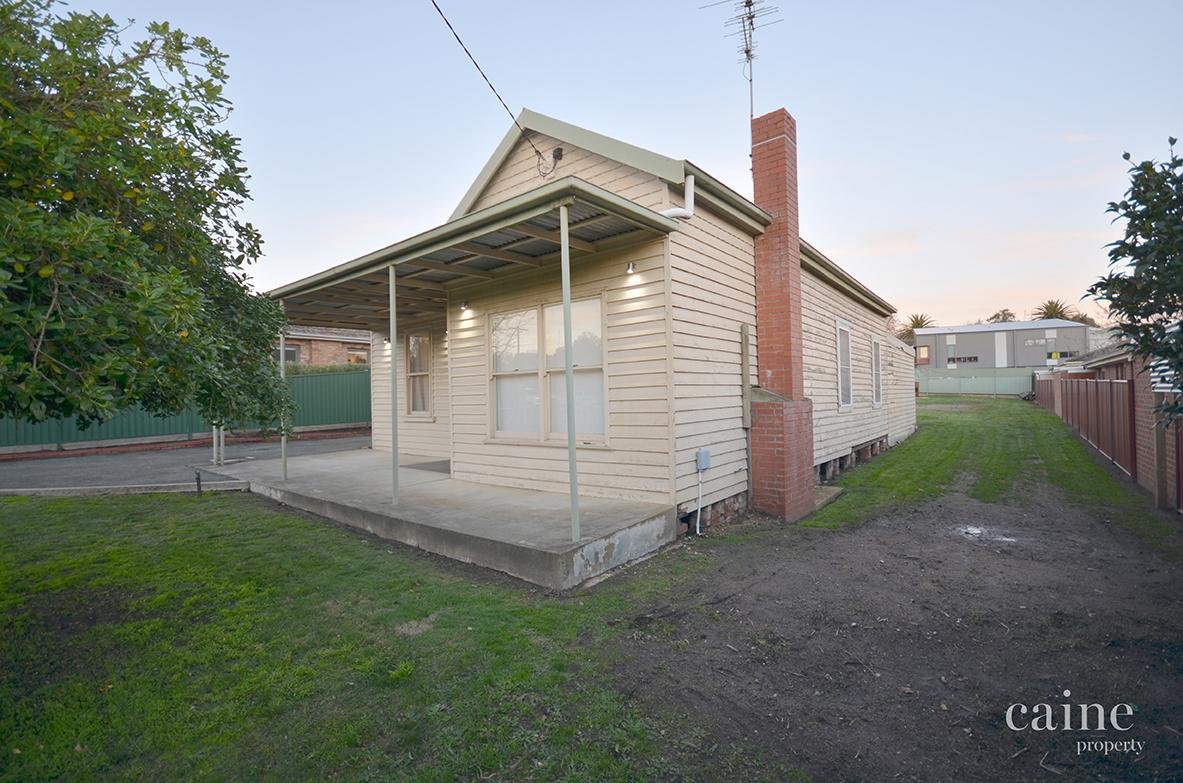 831 Barkly Street, Mount Pleasant image 11