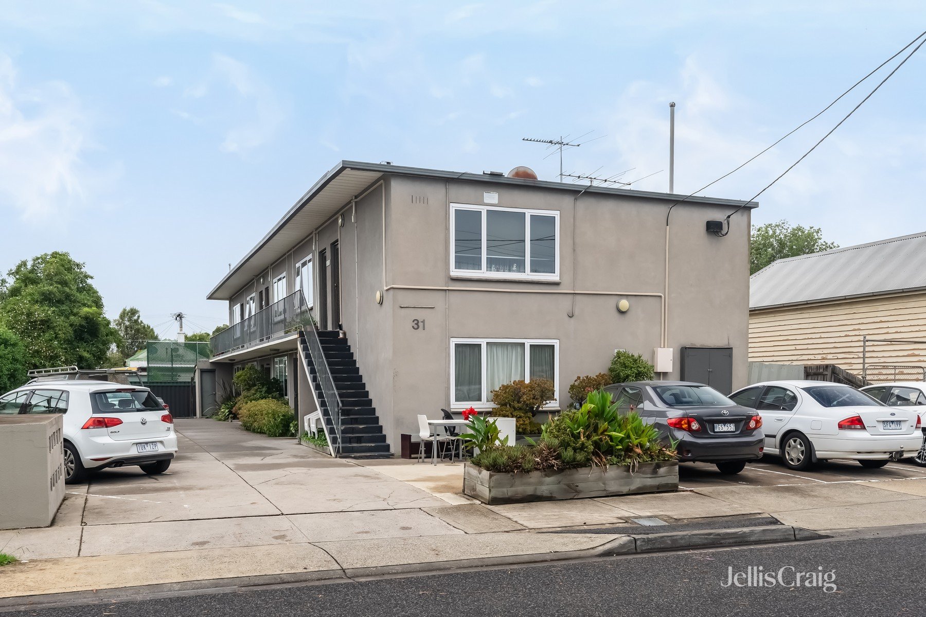 8/31 Emmaline Street, Northcote image 6