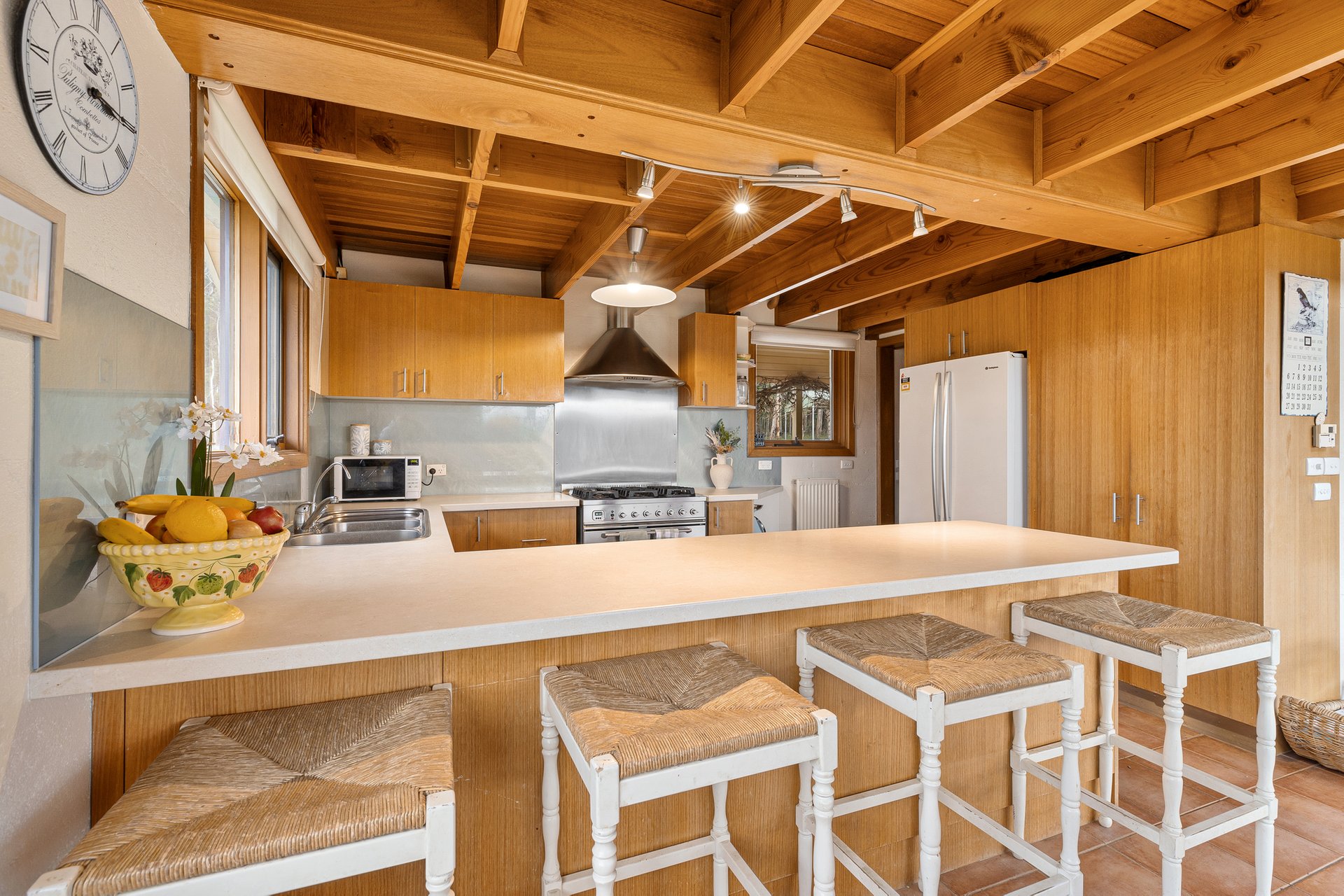 Property Gallery Thumbnail 6