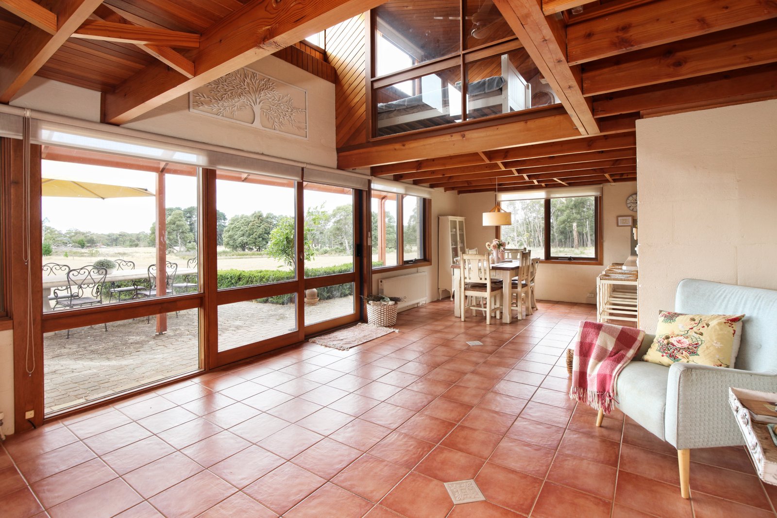 Property Gallery Thumbnail 7